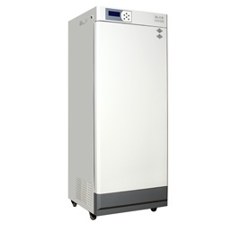 ���º�ʪ��HSX-250��HSX-250L��